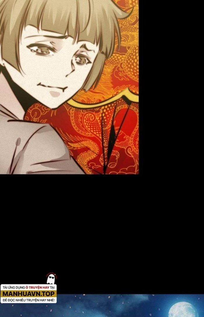 Trường Sinh Đạo Chapter 20 - Trang 14