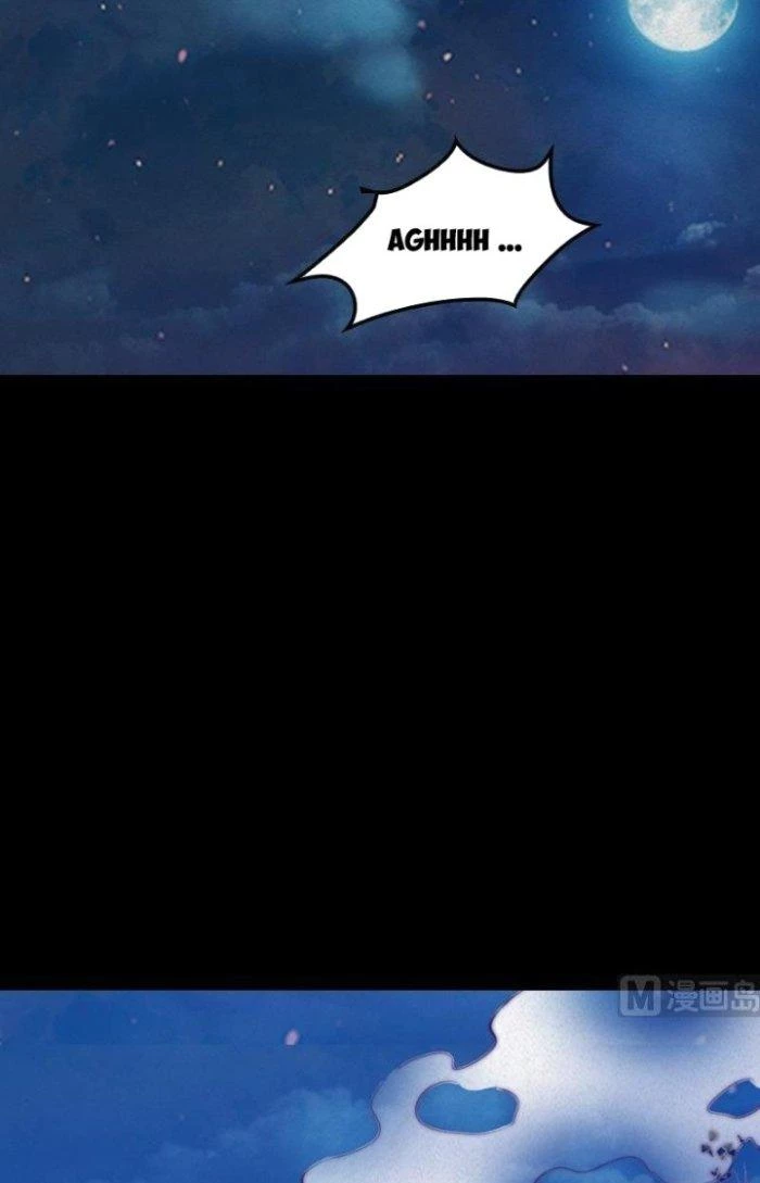 Trường Sinh Đạo Chapter 20 - Trang 16