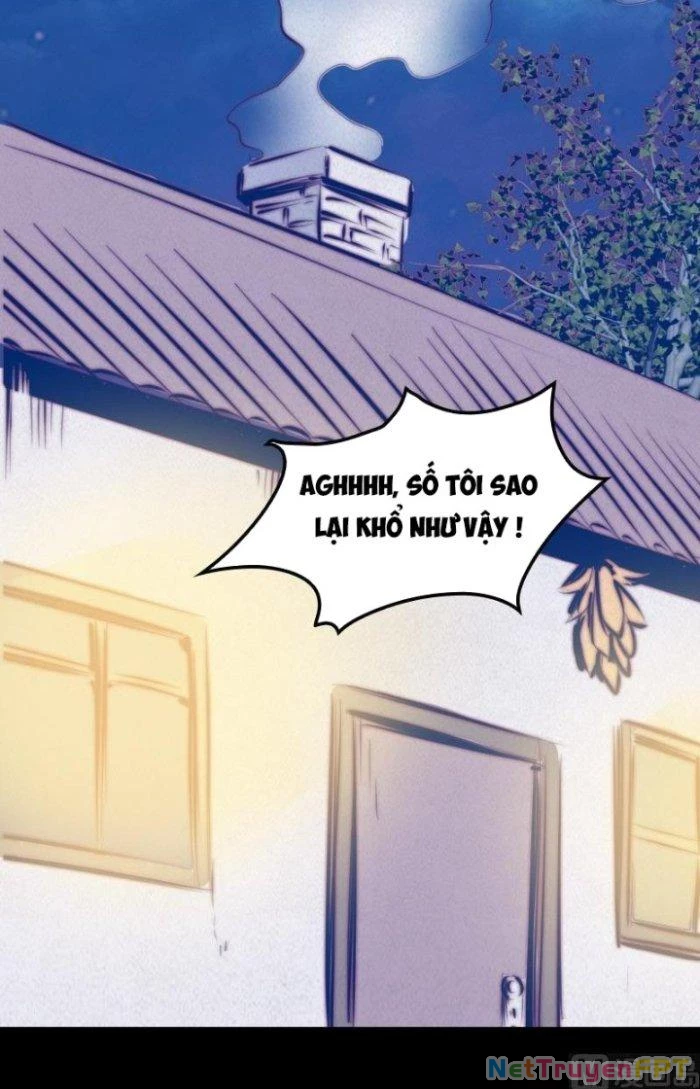Trường Sinh Đạo Chapter 20 - Trang 18
