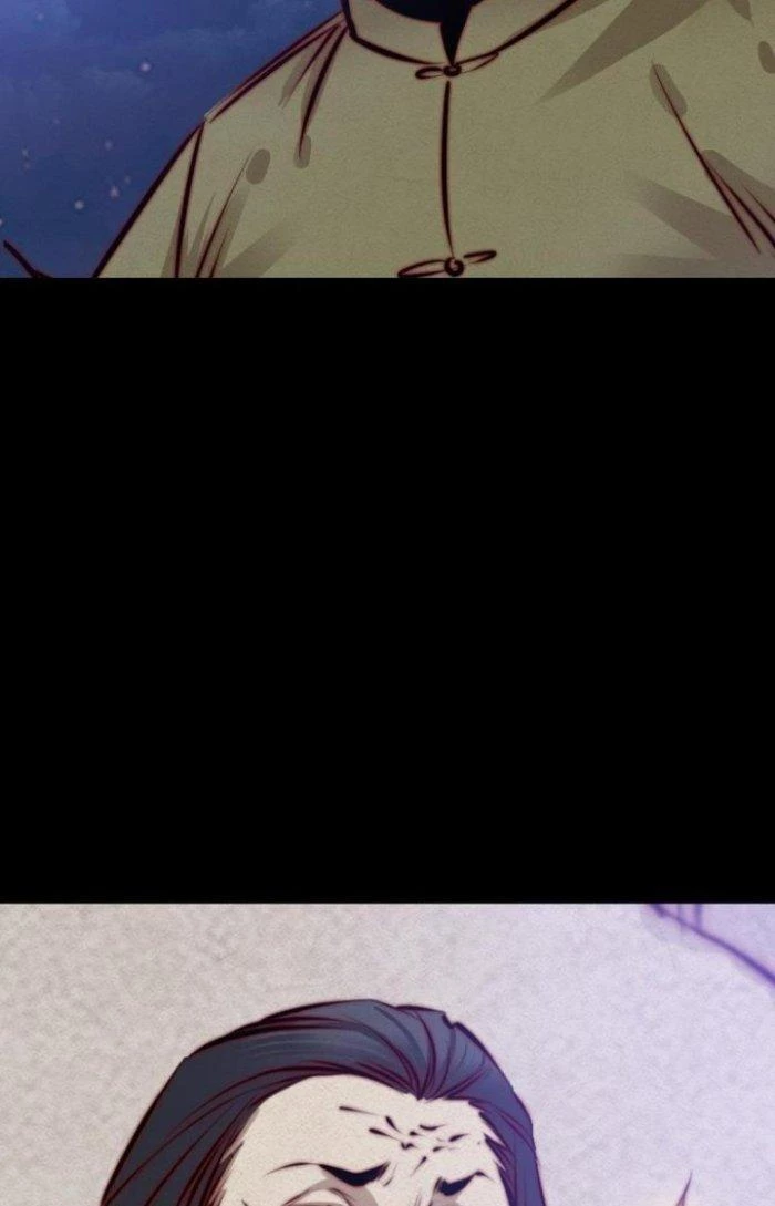 Trường Sinh Đạo Chapter 20 - Trang 30