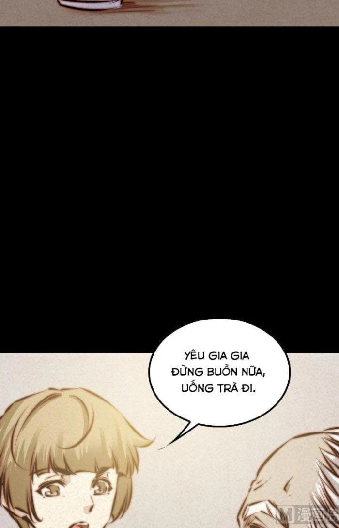 Trường Sinh Đạo Chapter 20 - Trang 38