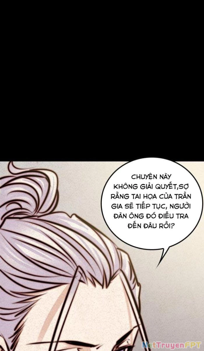 Trường Sinh Đạo Chapter 20 - Trang 42