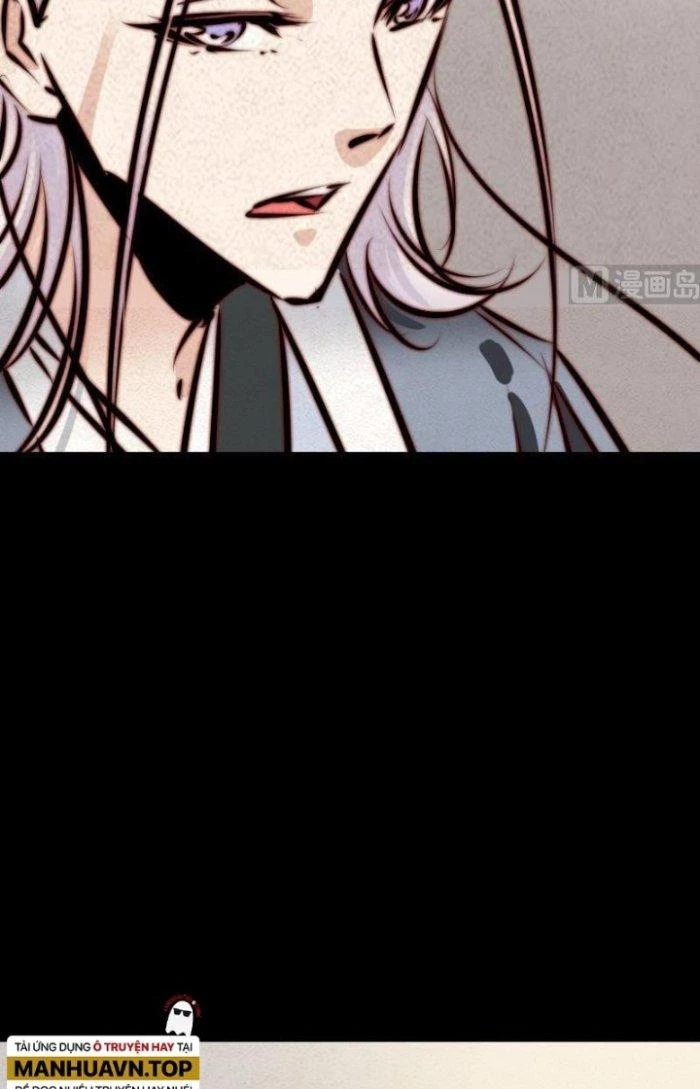 Trường Sinh Đạo Chapter 20 - Trang 44