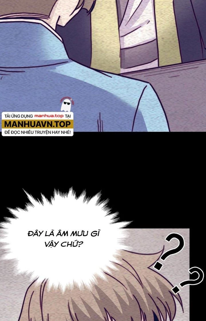 Trường Sinh Đạo Chapter 200 - Trang 13