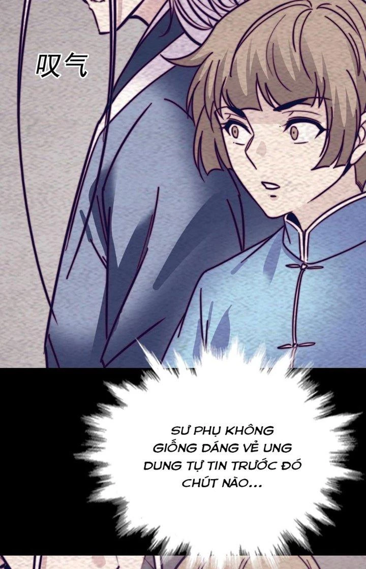 Trường Sinh Đạo Chapter 200 - Trang 25