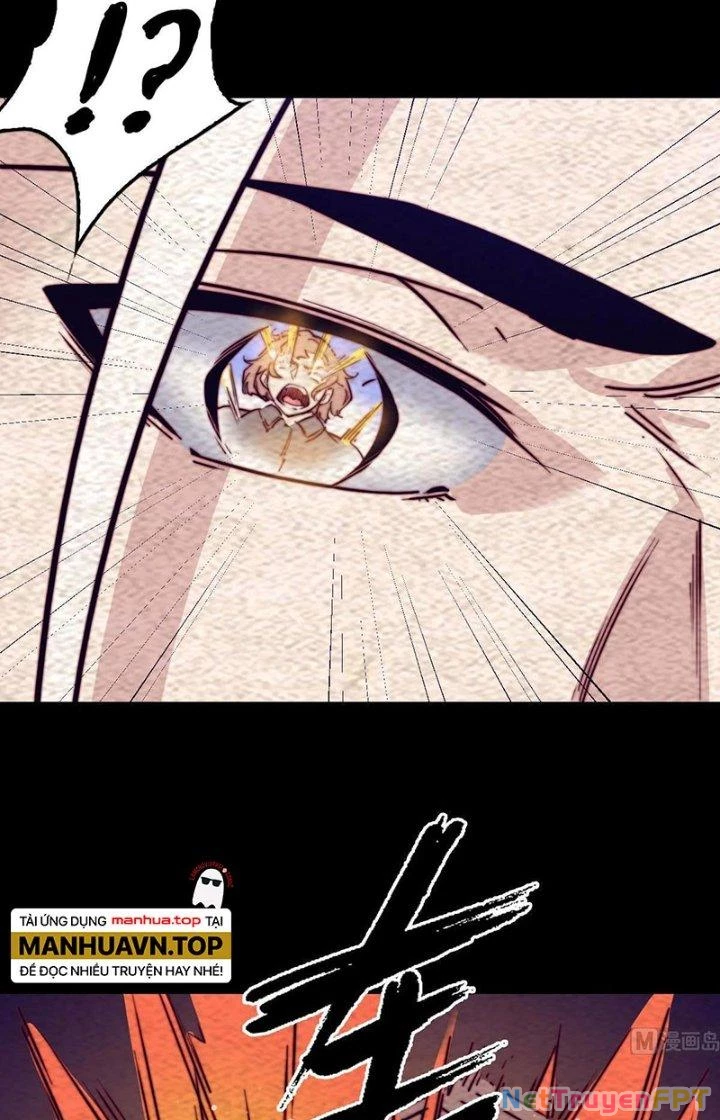 Trường Sinh Đạo Chapter 202 - Trang 13