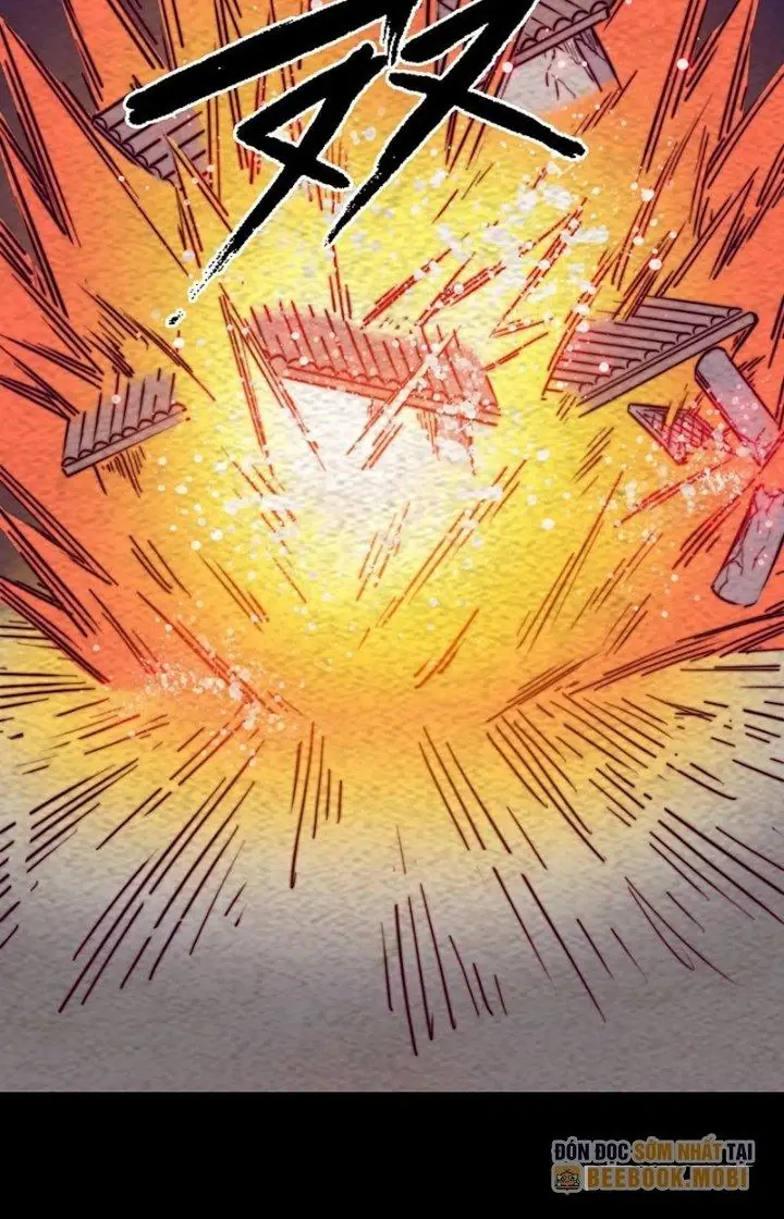 Trường Sinh Đạo Chapter 202 - Trang 14