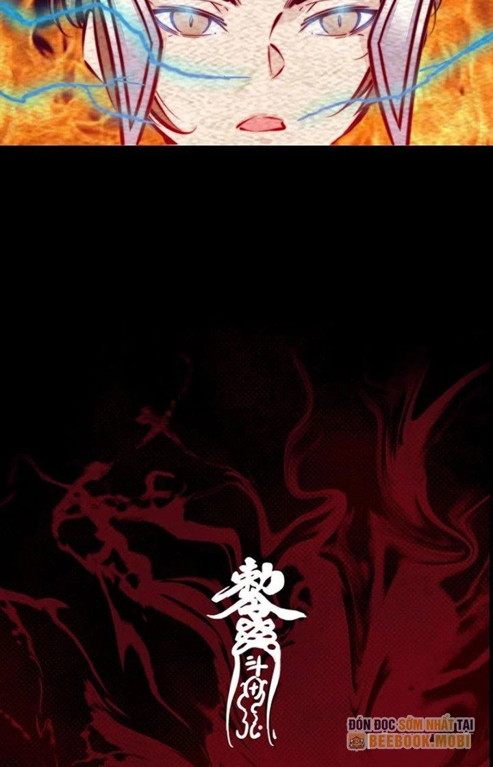 Trường Sinh Đạo Chapter 202 - Trang 29