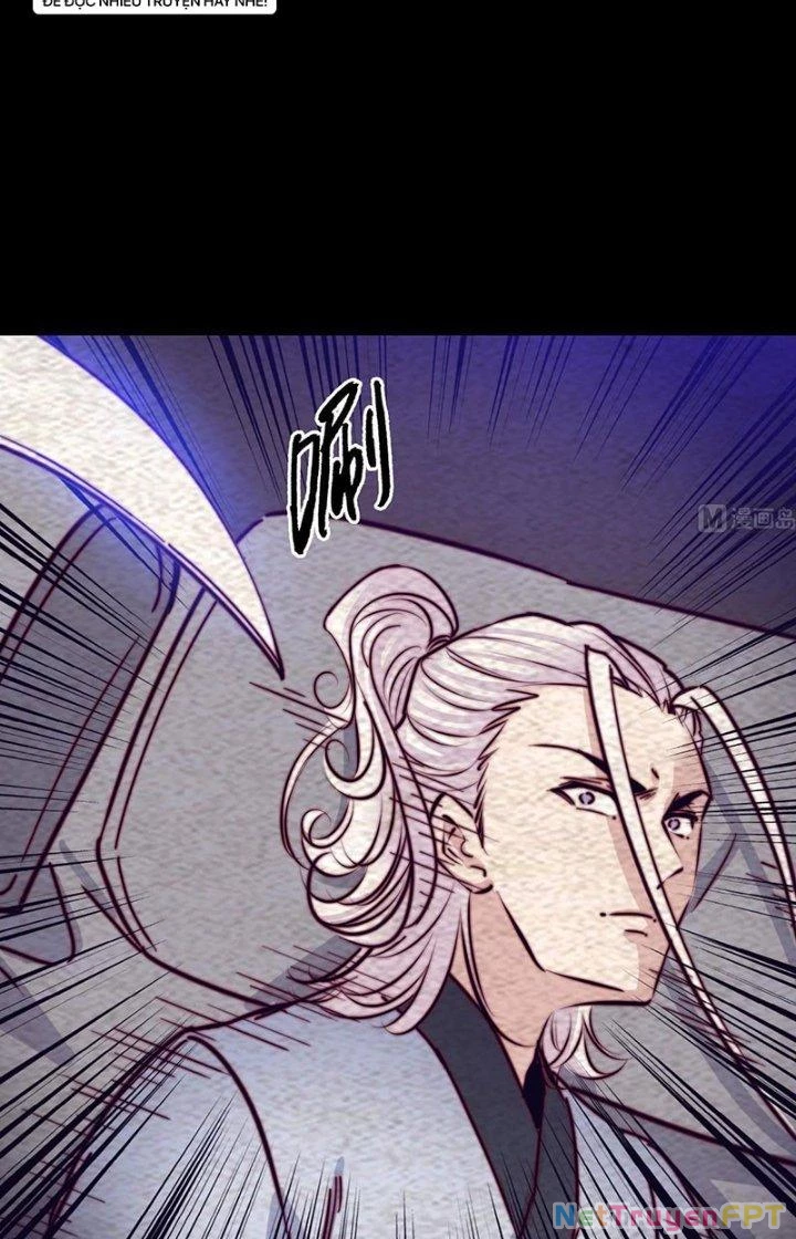 Trường Sinh Đạo Chapter 202 - Trang 7