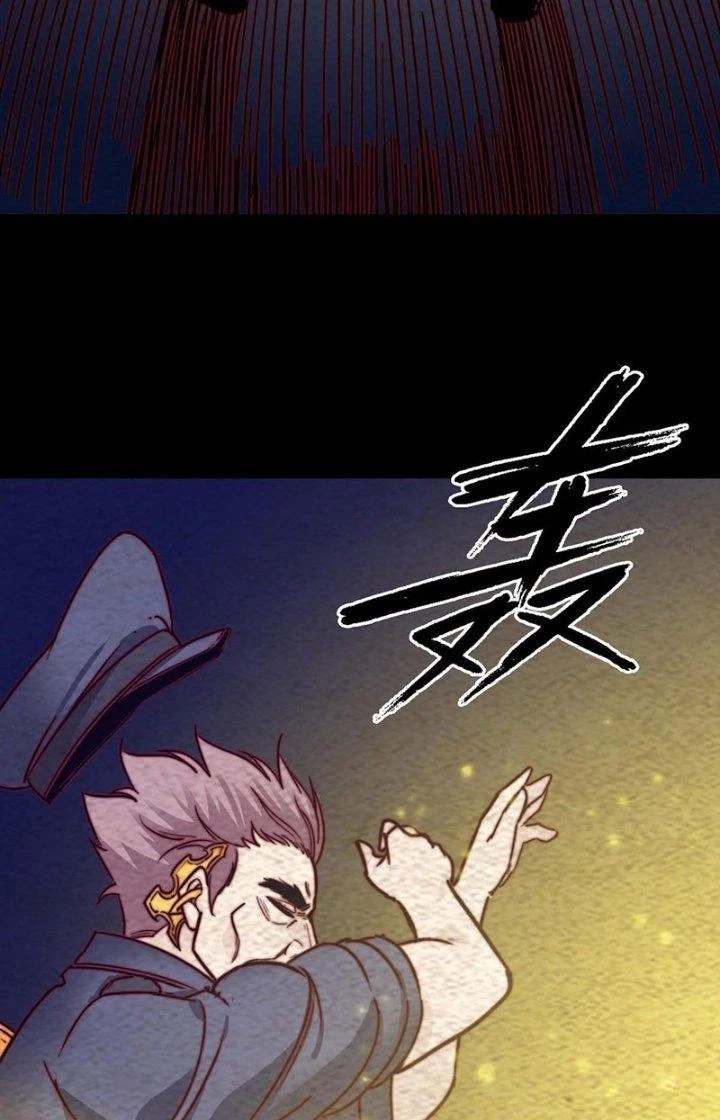 Trường Sinh Đạo Chapter 203 - Trang 10