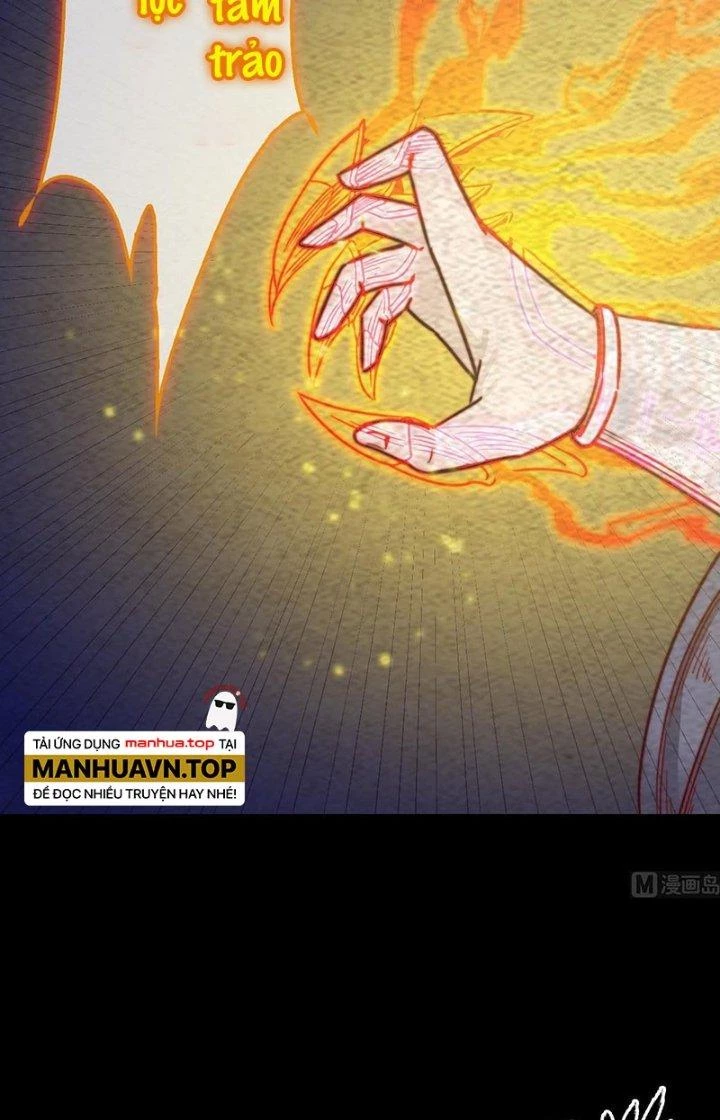 Trường Sinh Đạo Chapter 203 - Trang 14