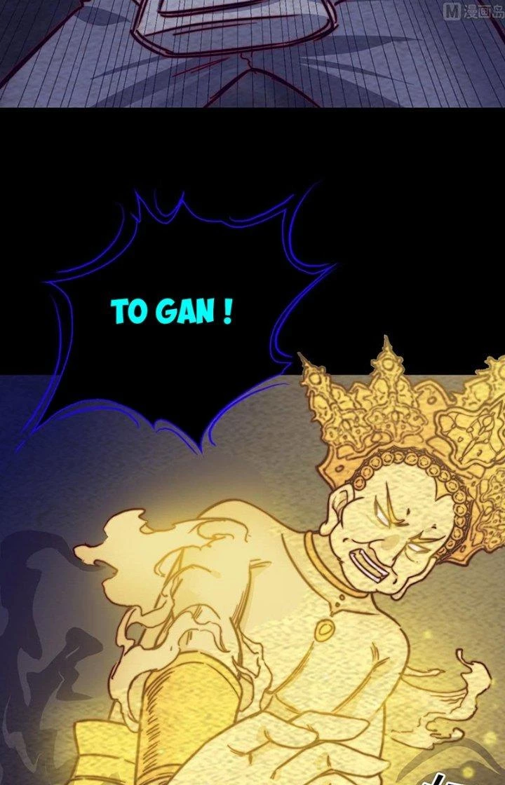 Trường Sinh Đạo Chapter 203 - Trang 17
