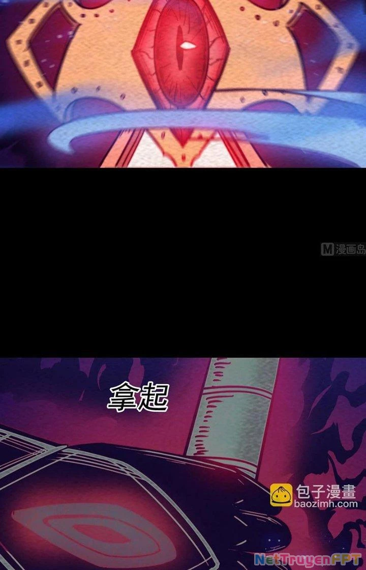 Trường Sinh Đạo Chapter 204 - Trang 10