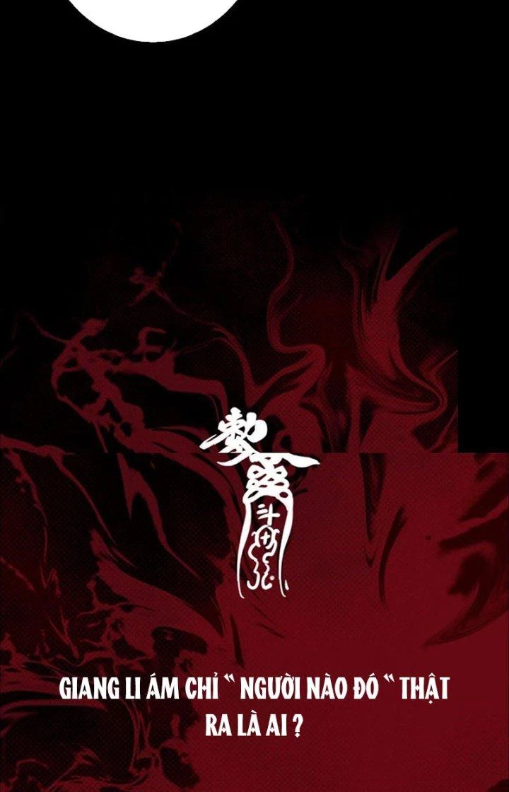Trường Sinh Đạo Chapter 204 - Trang 31