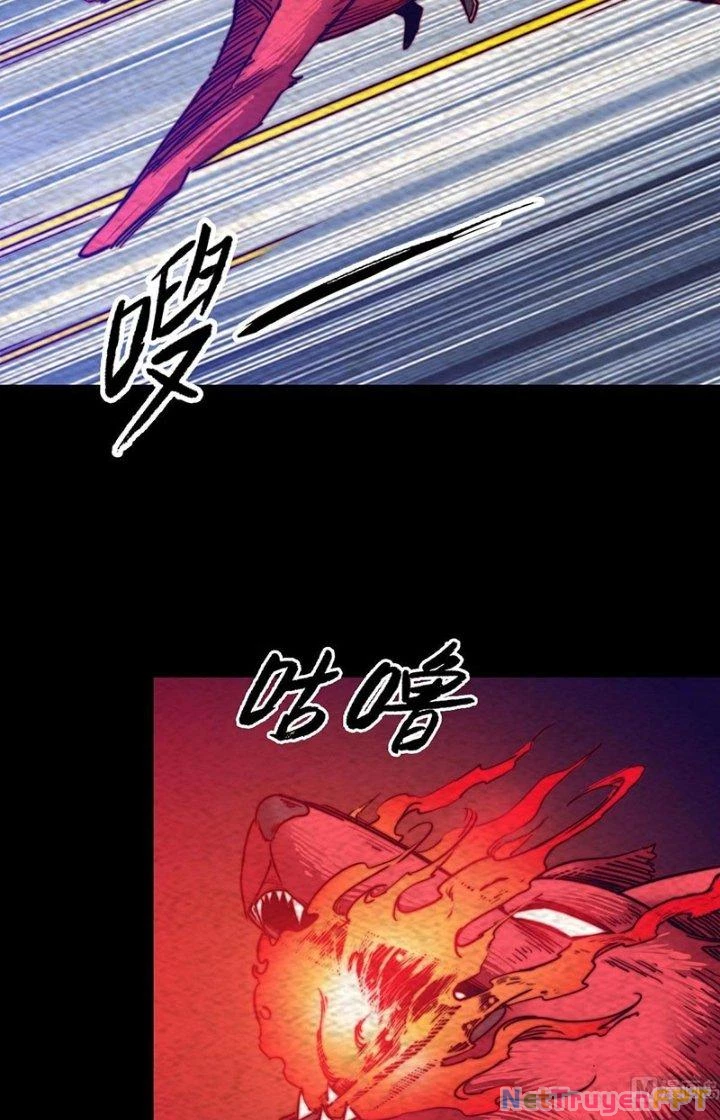 Trường Sinh Đạo Chapter 205 - Trang 20