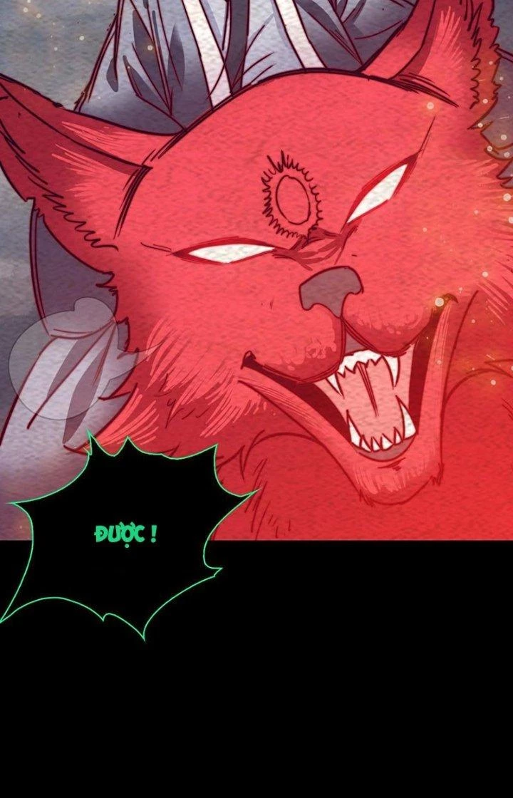 Trường Sinh Đạo Chapter 205 - Trang 25