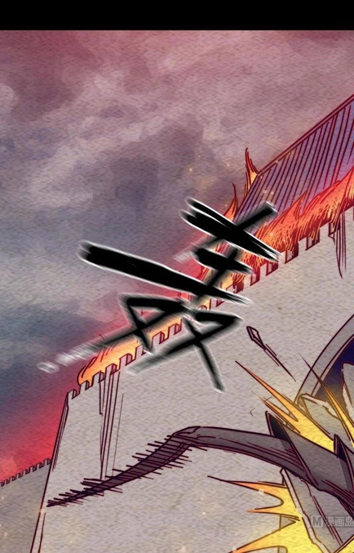 Trường Sinh Đạo Chapter 205 - Trang 26