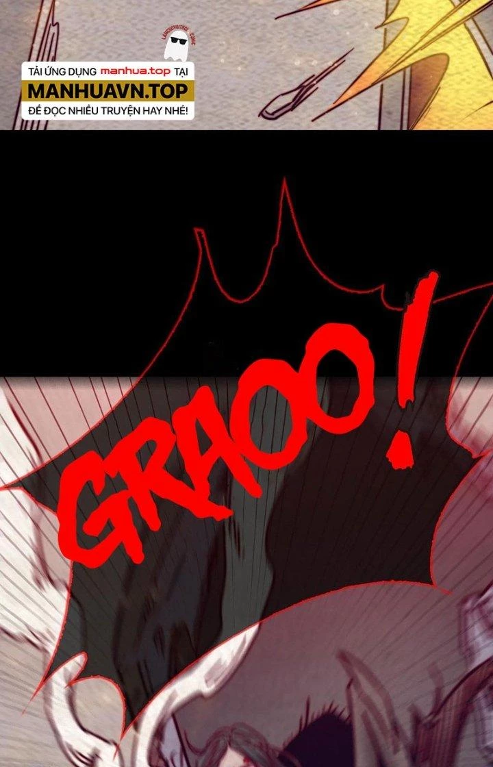 Trường Sinh Đạo Chapter 205 - Trang 27