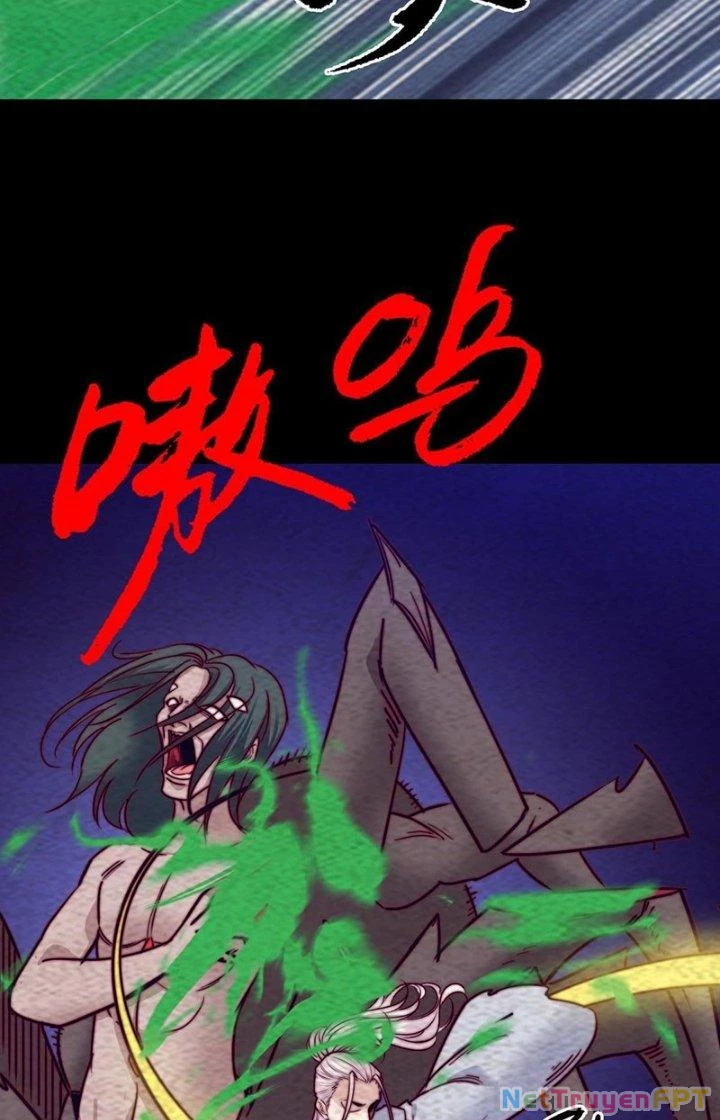 Trường Sinh Đạo Chapter 206 - Trang 15