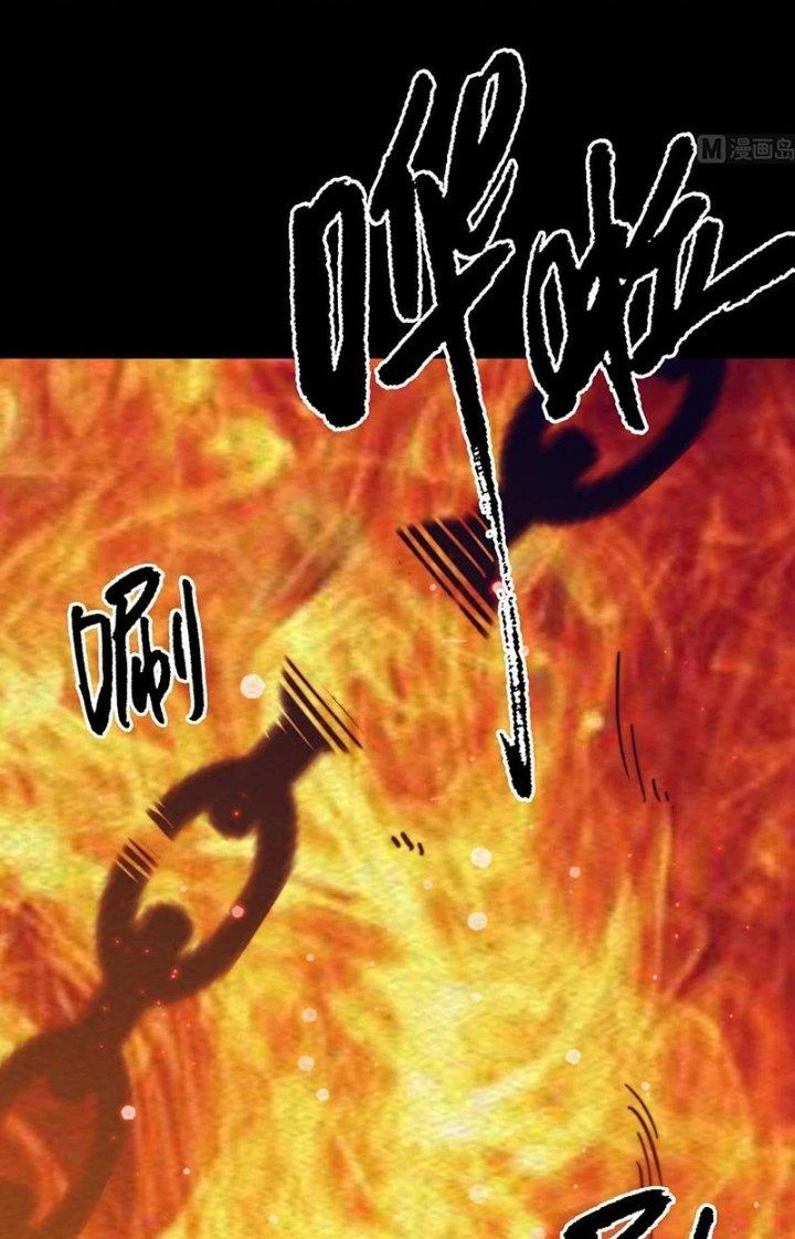 Trường Sinh Đạo Chapter 207 - Trang 29