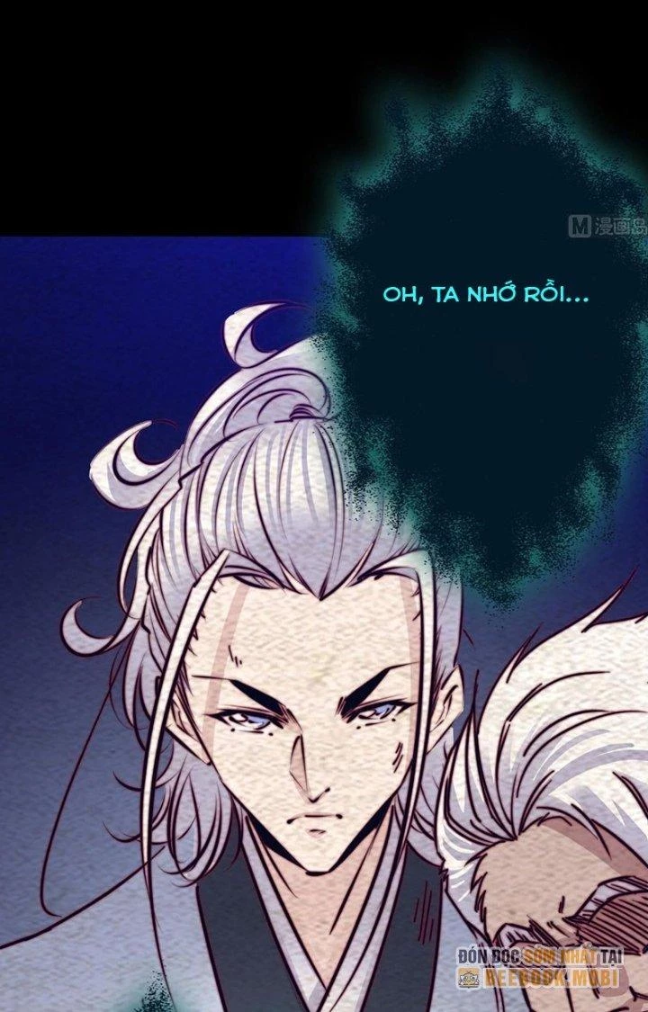 Trường Sinh Đạo Chapter 208 - Trang 26