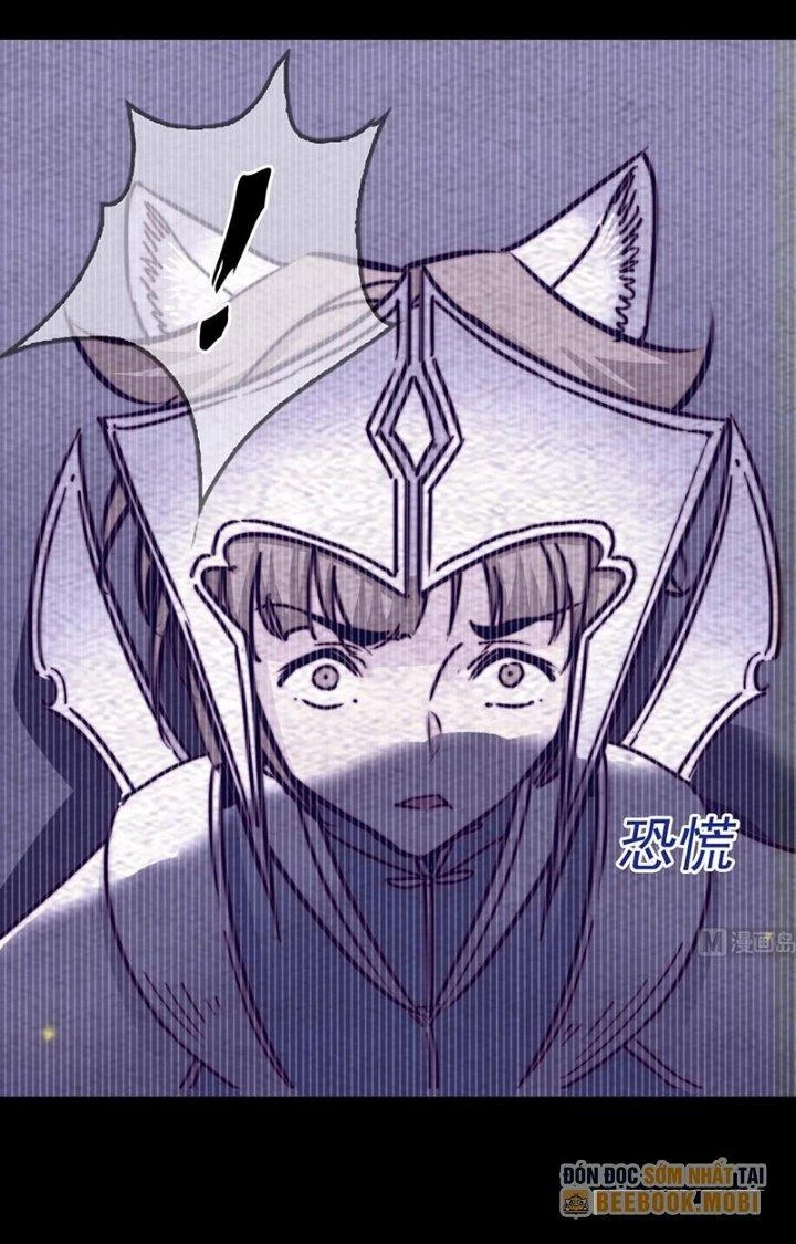 Trường Sinh Đạo Chapter 209 - Trang 11