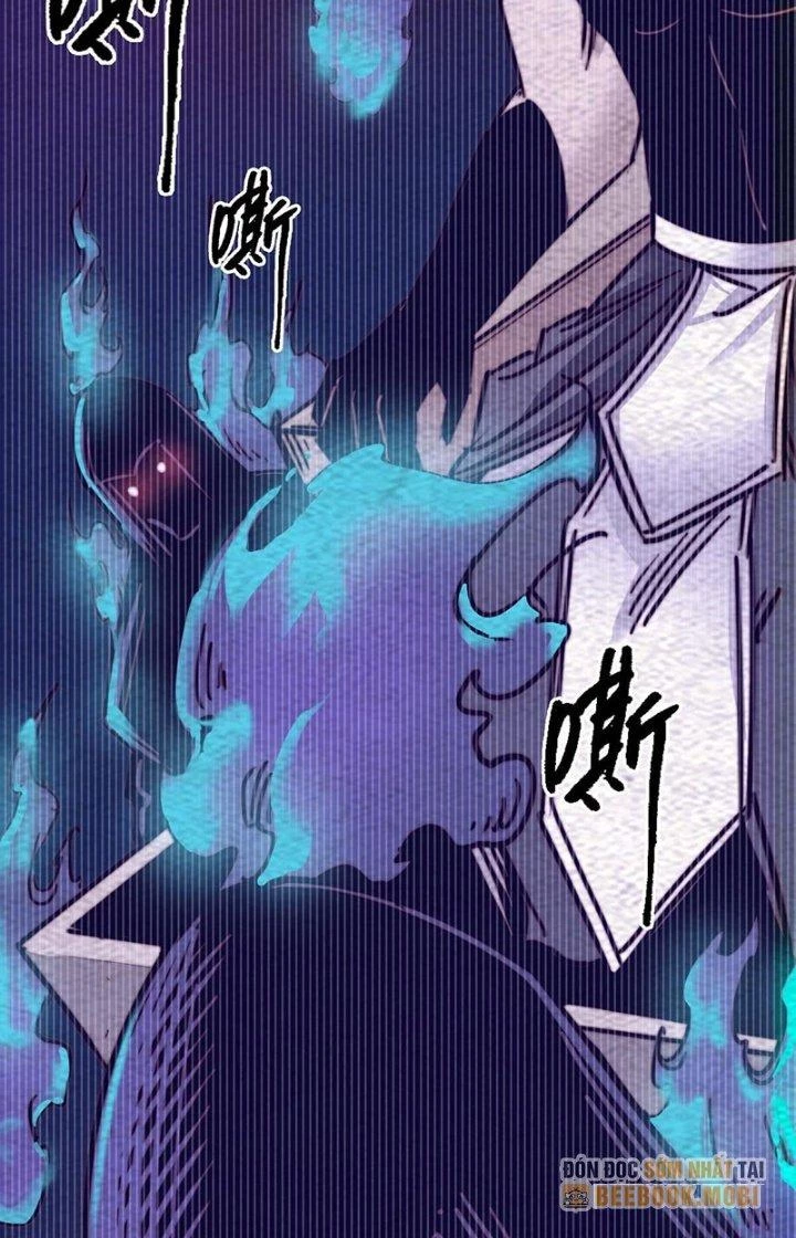 Trường Sinh Đạo Chapter 209 - Trang 14