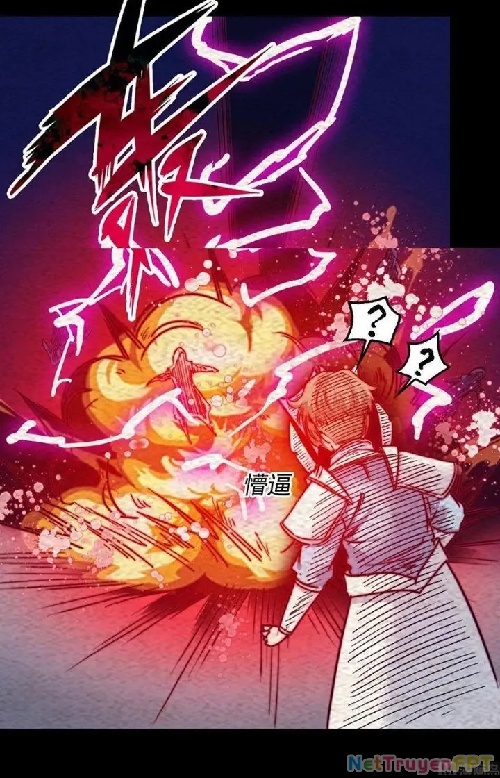 Trường Sinh Đạo Chapter 209 - Trang 24