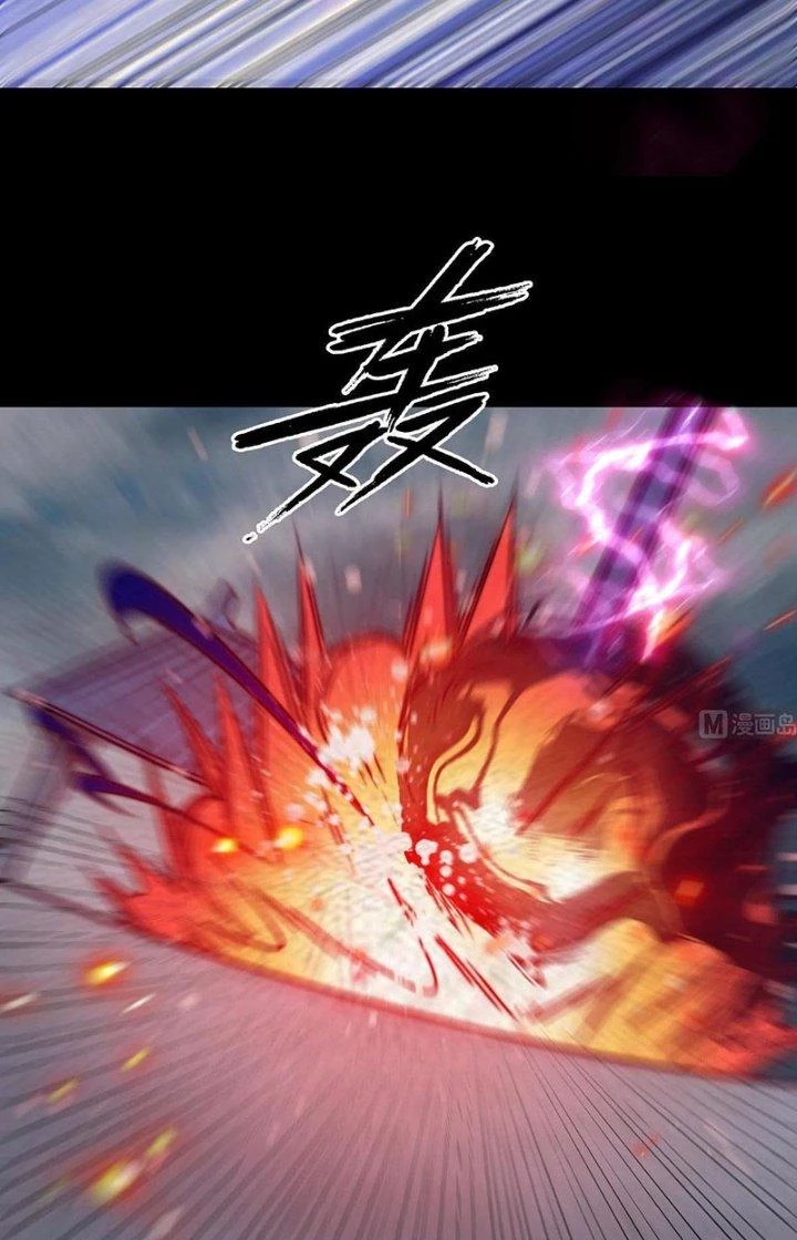 Trường Sinh Đạo Chapter 210 - Trang 10