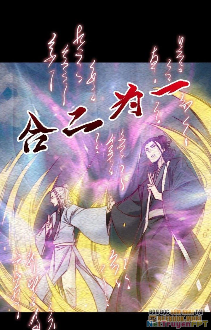 Trường Sinh Đạo Chapter 210 - Trang 17