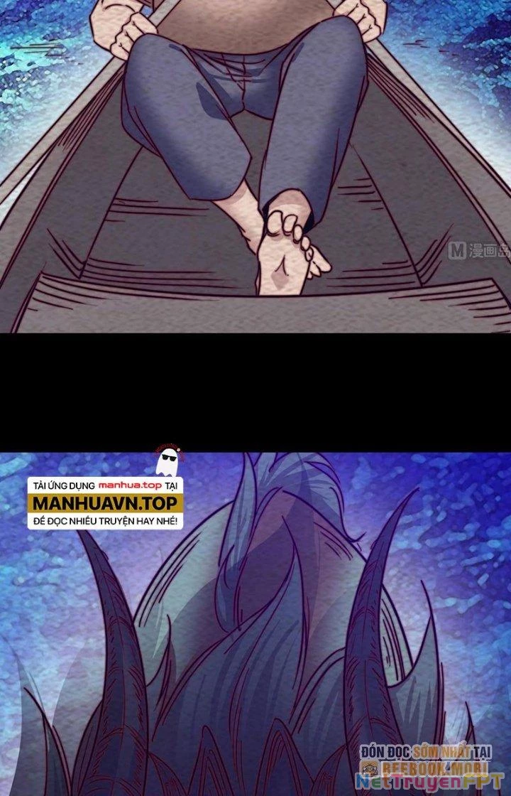 Trường Sinh Đạo Chapter 210 - Trang 26