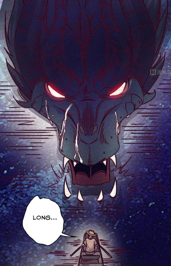 Trường Sinh Đạo Chapter 210 - Trang 27