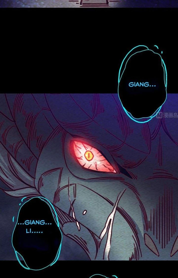 Trường Sinh Đạo Chapter 210 - Trang 28
