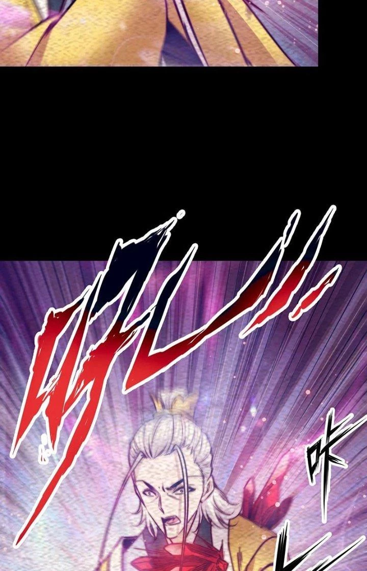 Trường Sinh Đạo Chapter 211 - Trang 17