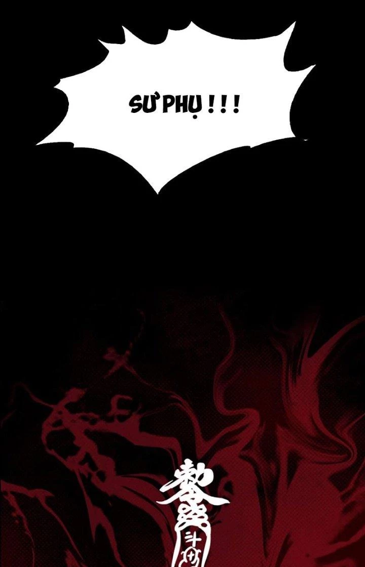 Trường Sinh Đạo Chapter 211 - Trang 28