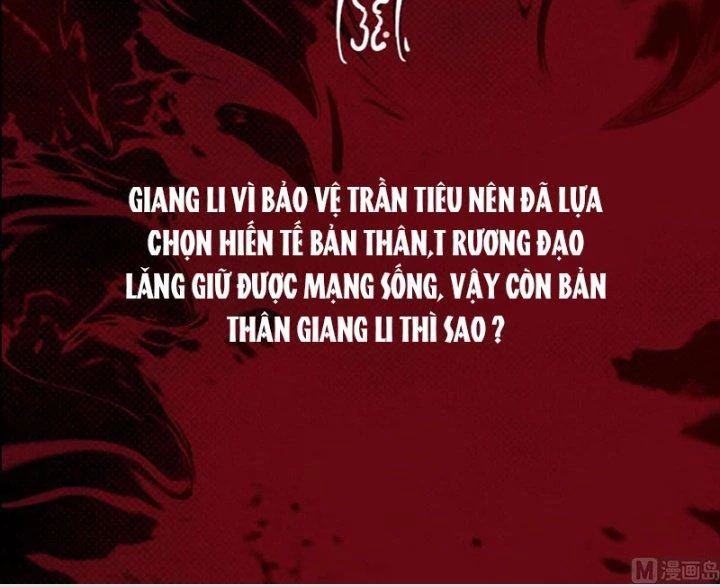 Trường Sinh Đạo Chapter 211 - Trang 29