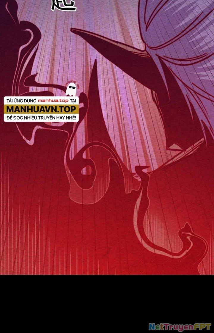 Trường Sinh Đạo Chapter 211 - Trang 7