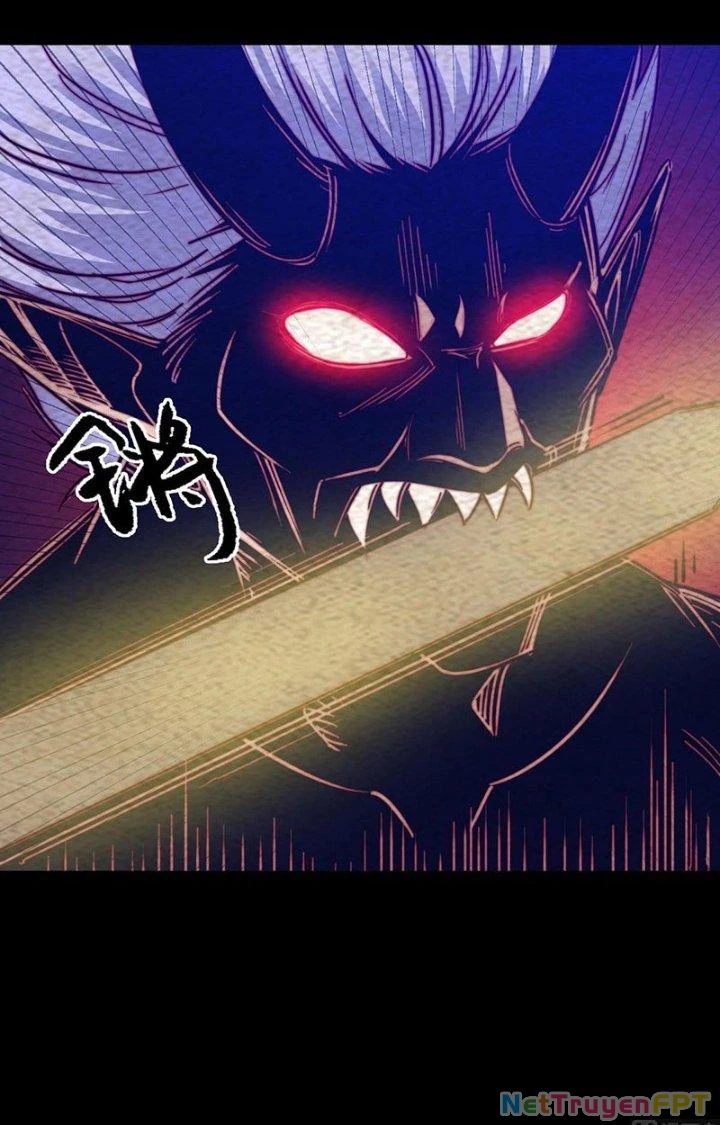 Trường Sinh Đạo Chapter 211 - Trang 8