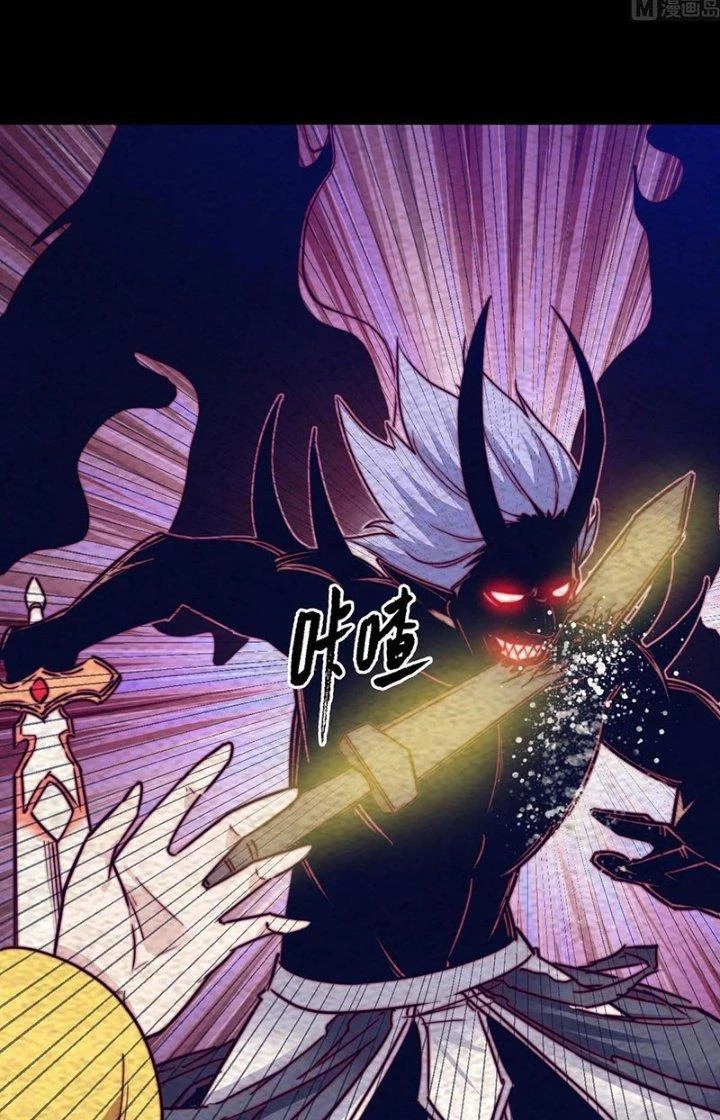 Trường Sinh Đạo Chapter 211 - Trang 9