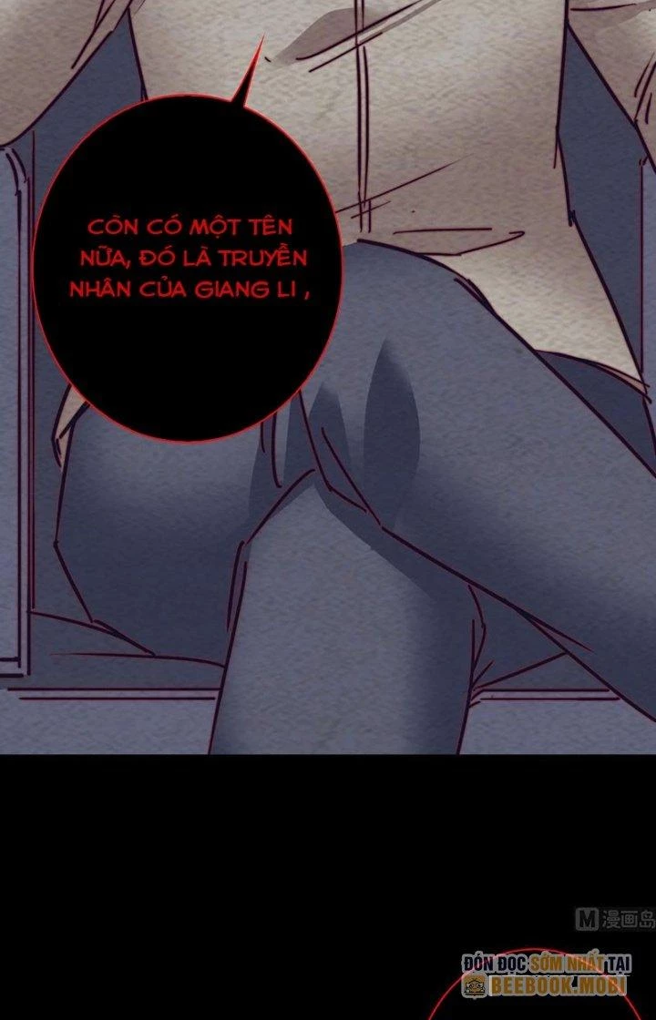 Trường Sinh Đạo Chapter 212 - Trang 14