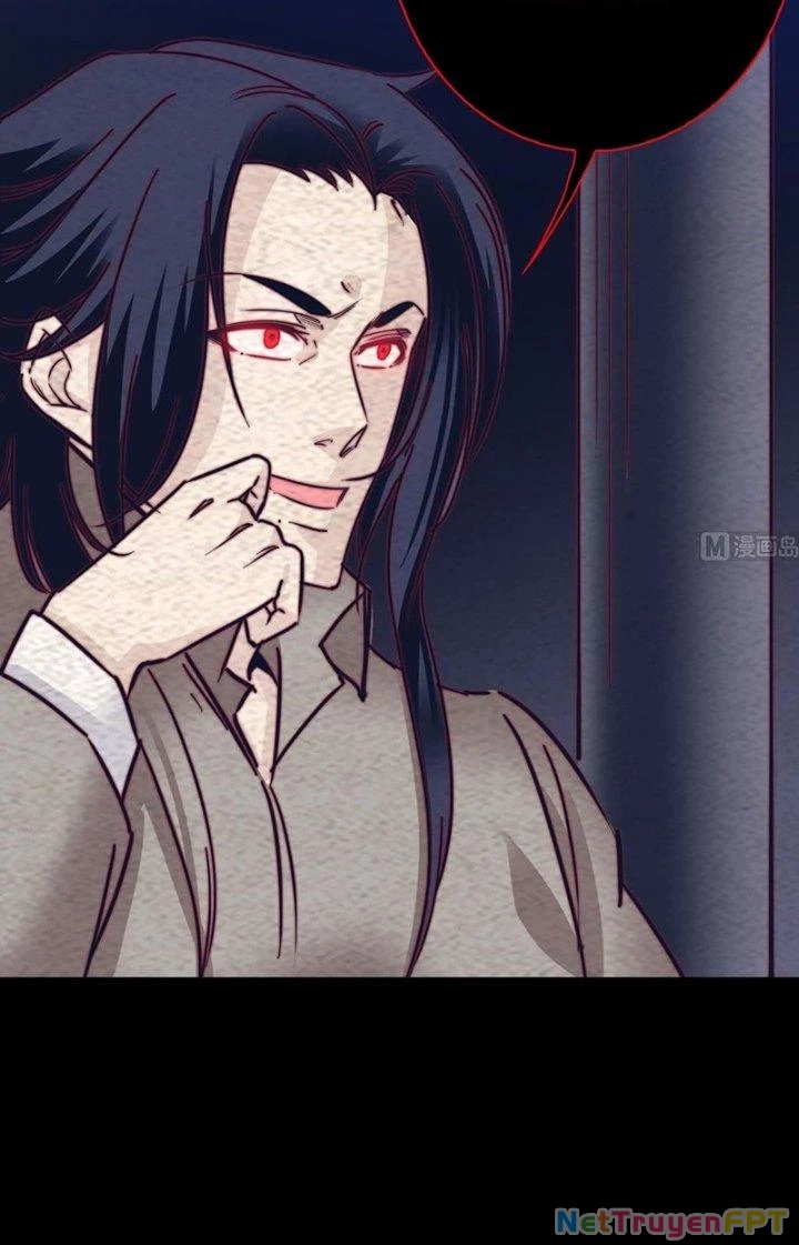 Trường Sinh Đạo Chapter 212 - Trang 22