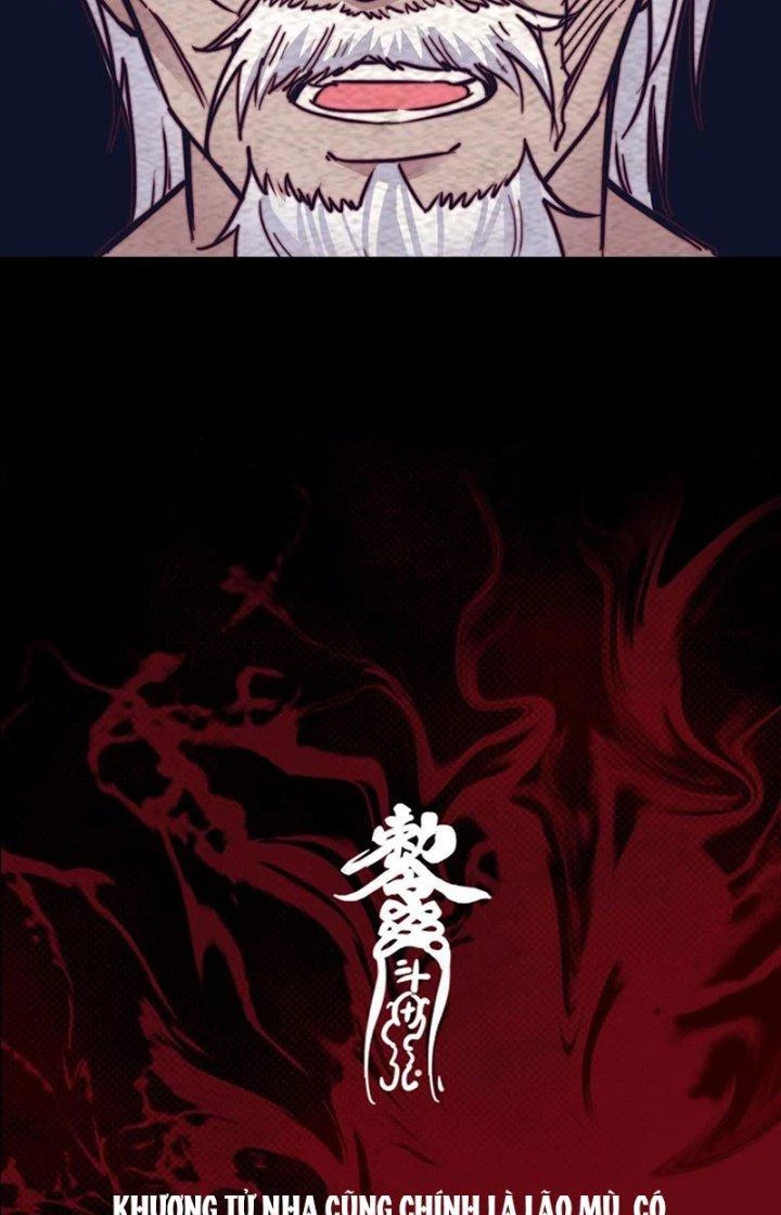 Trường Sinh Đạo Chapter 212 - Trang 31