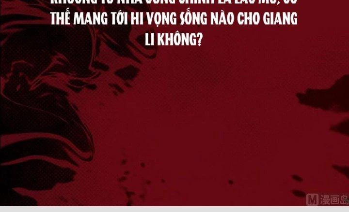 Trường Sinh Đạo Chapter 212 - Trang 32