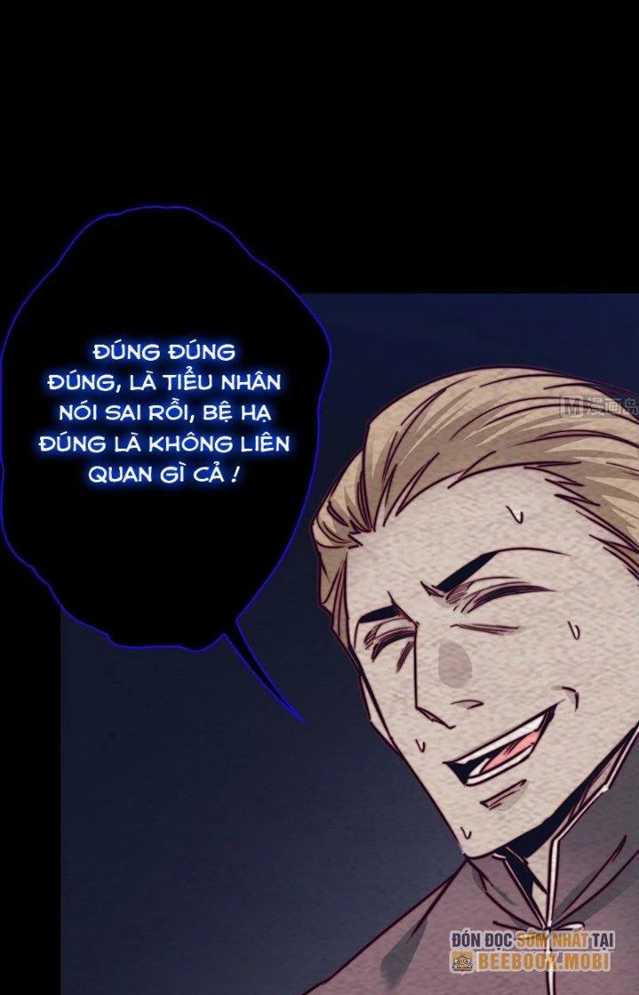 Trường Sinh Đạo Chapter 212 - Trang 6
