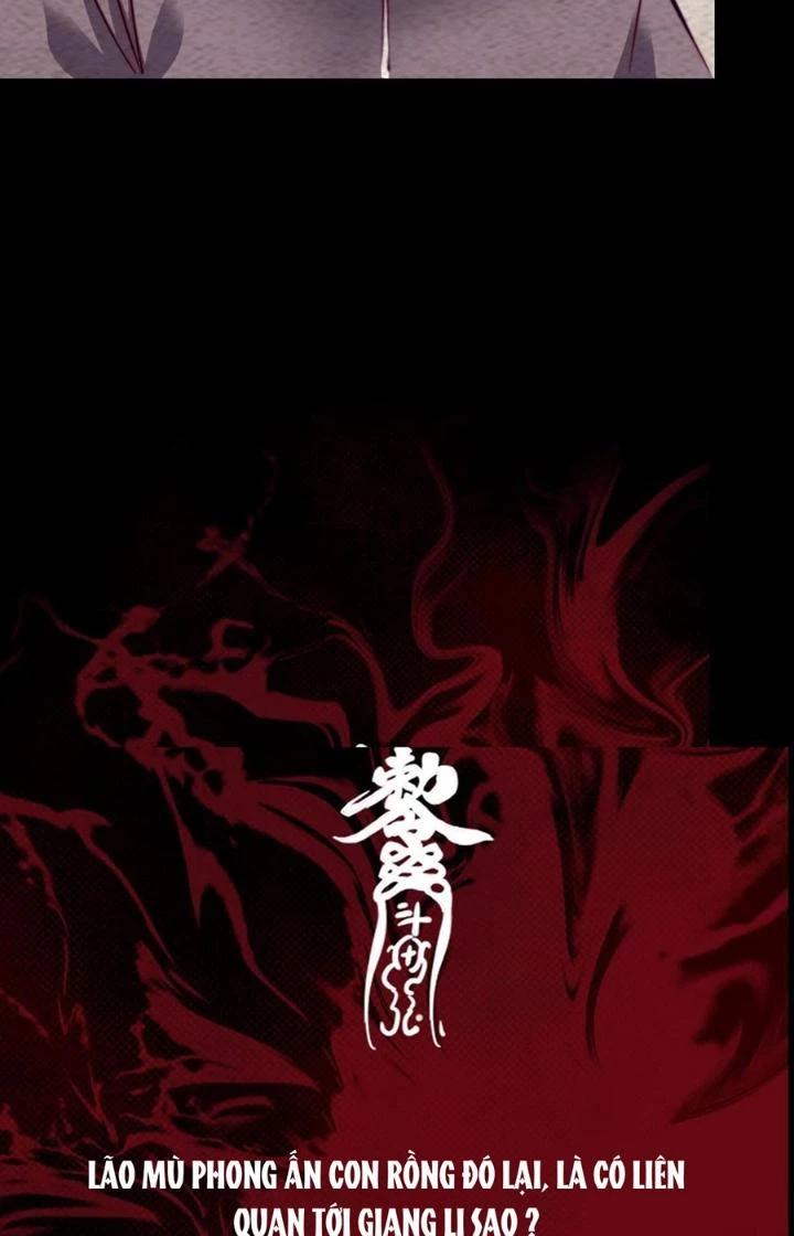 Trường Sinh Đạo Chapter 213 - Trang 27