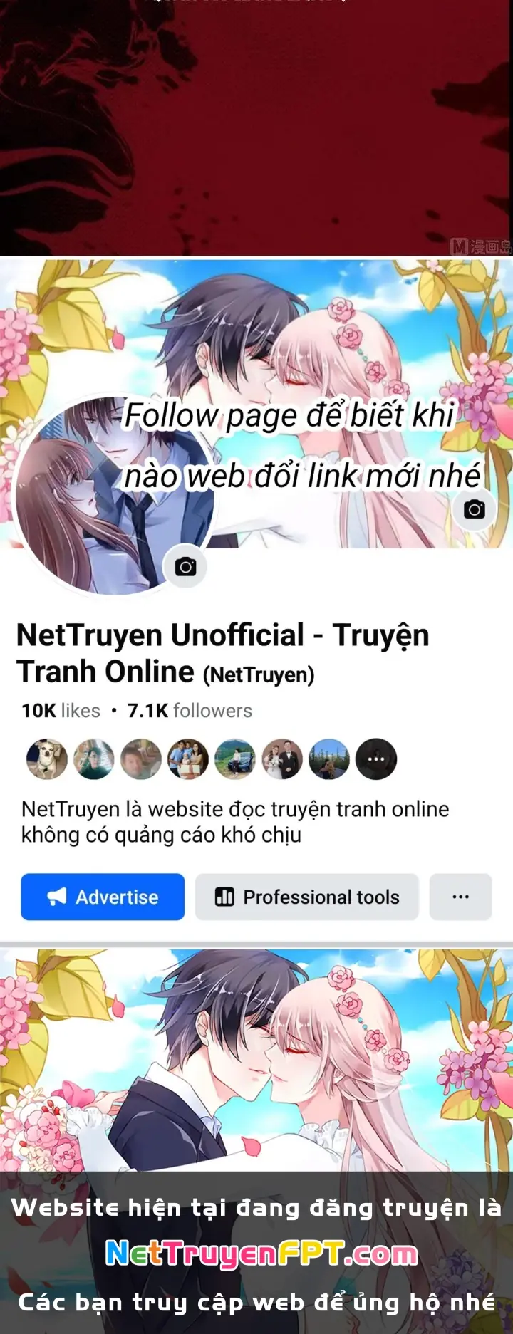 Trường Sinh Đạo Chapter 213 - Trang 28