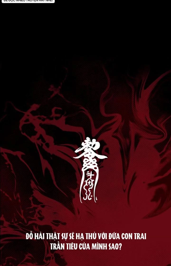 Trường Sinh Đạo Chapter 214 - Trang 31