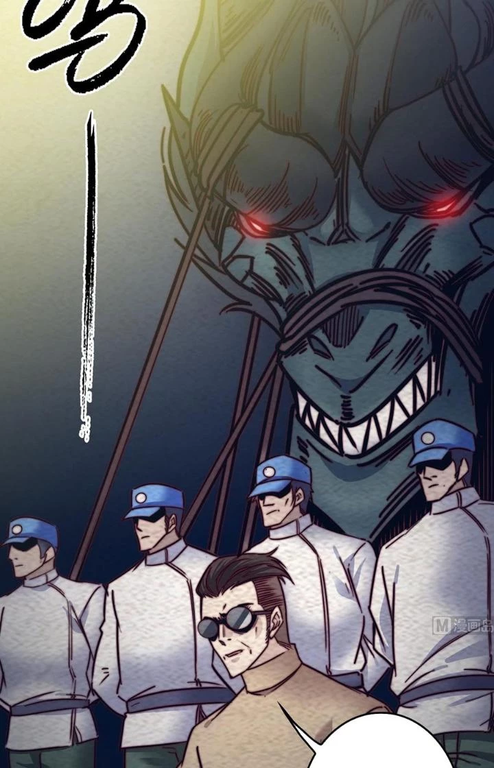 Trường Sinh Đạo Chapter 215 - Trang 10