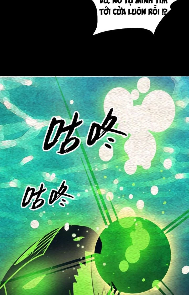 Trường Sinh Đạo Chapter 215 - Trang 24