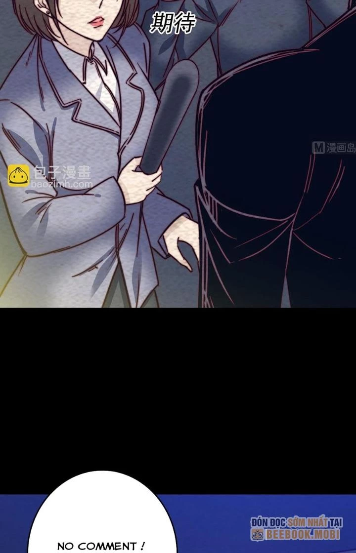 Trường Sinh Đạo Chapter 215 - Trang 6